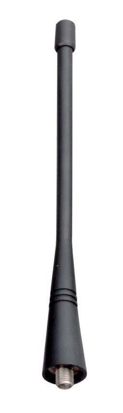 HYTERA UHF-Antenne, 15,3 cm, SMA-Buchse, 400 - 450 MHz AN0425W04 580003017000