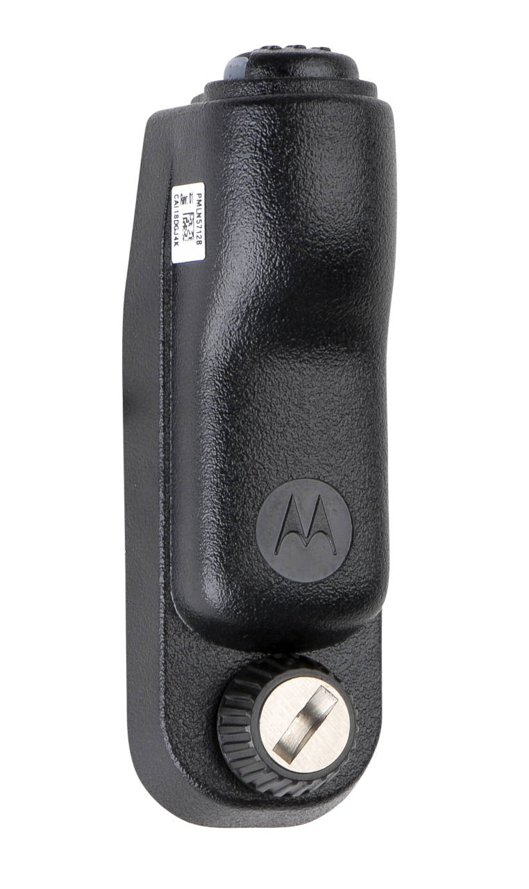 Adapter für Zubehörstecker zum verbinden mit kabellosem Ohrhörer PMLN5712B