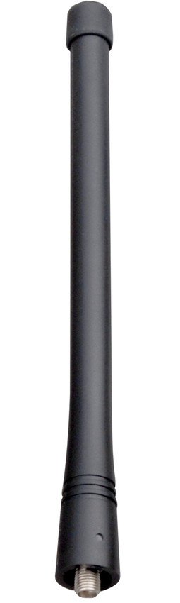 HYTERA VHF-Antenne, 15,3 cm, SMA-Buchse, 146 - 174 MHz AN0160H14 580003017007
