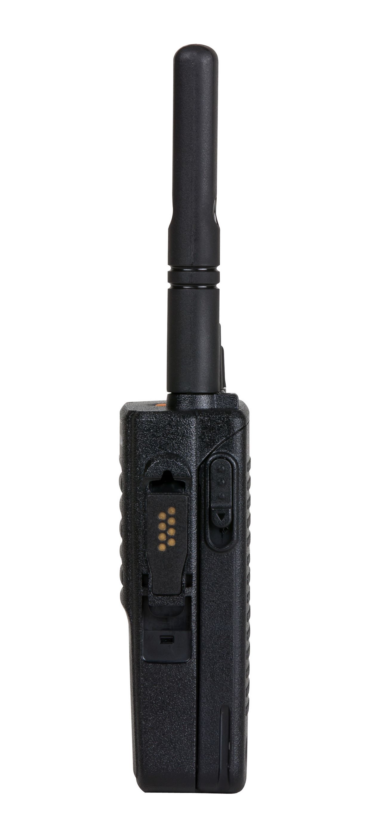 Motorola MOTOTRBO DP3441e VHF 136-174MHz ohne Zubehör MDH69JDC9RA1AN
