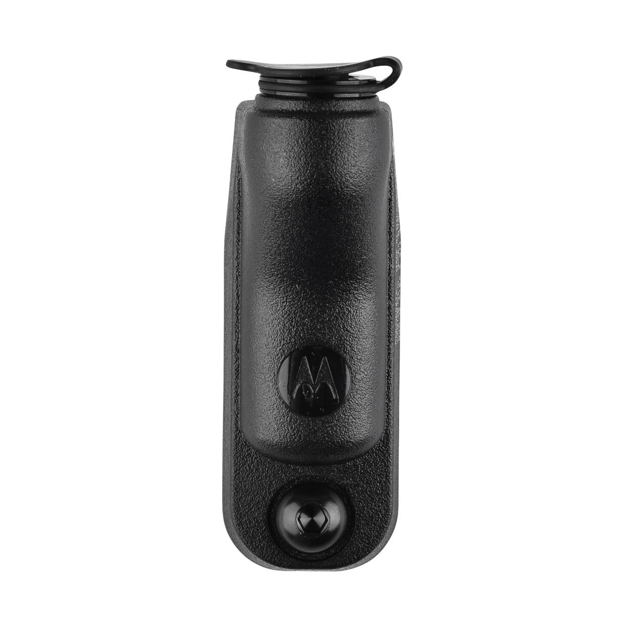 ATEX Audio Adapter mit Molex Buchse PMLN6047A