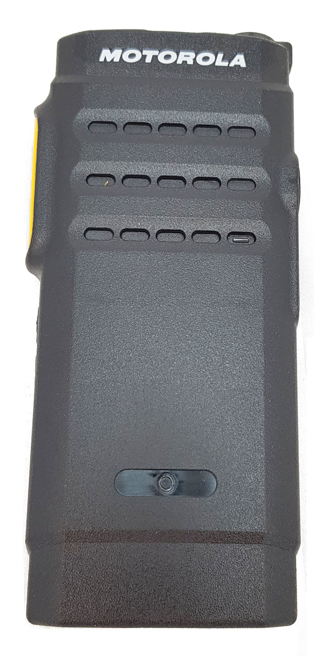 Frontabdeckungs-Kit SL1600 VHF komplett PMLD4697A