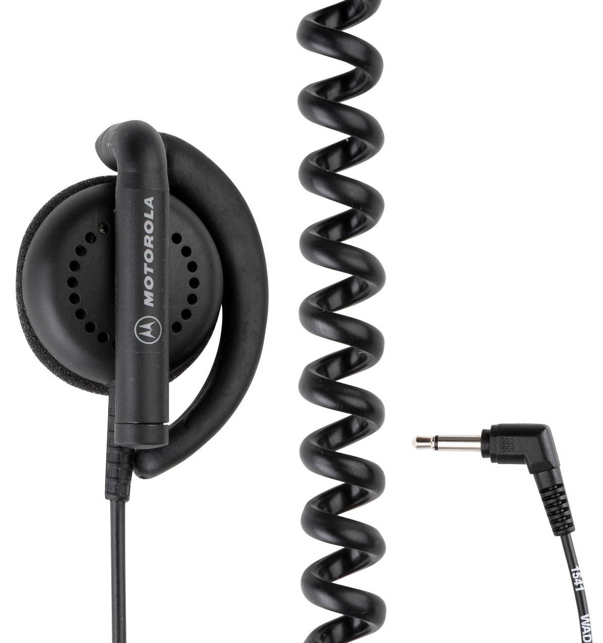 Motorola Über-Ohr Empfänger für RSM WADN4190B