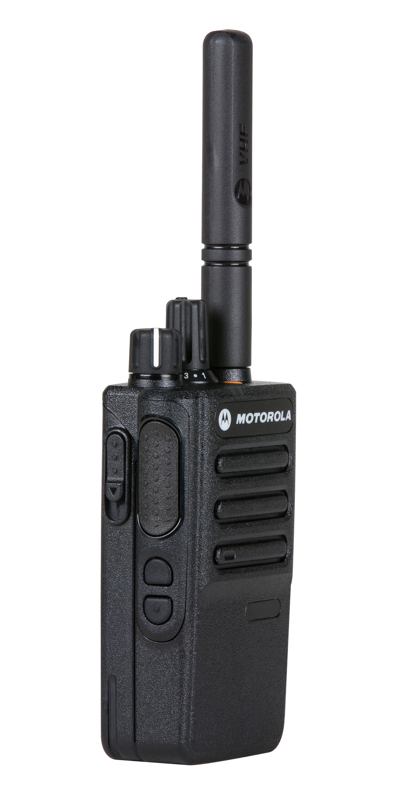 Motorola MOTOTRBO DP3441e VHF 136-174MHz ohne Zubehör MDH69JDC9RA1AN