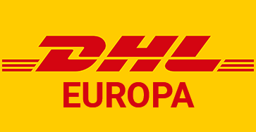 DHL Express National