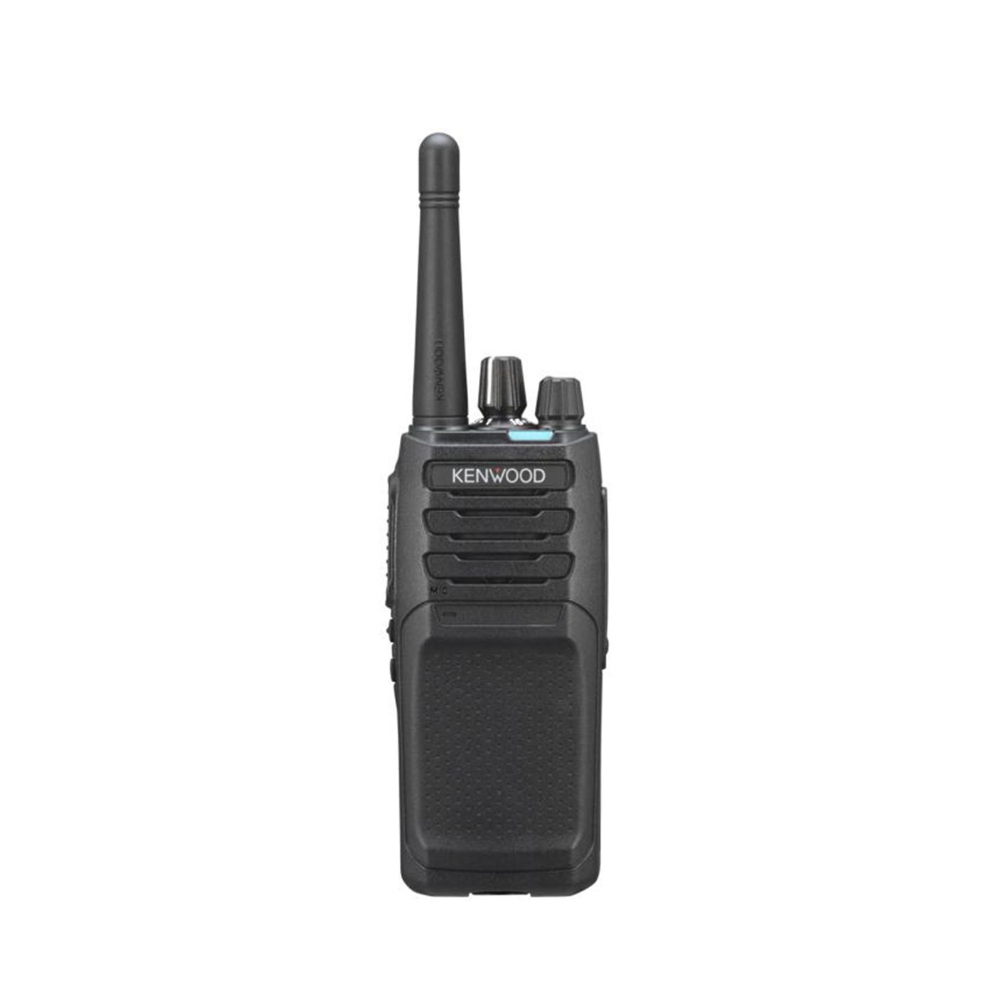 Kenwood NX-1300NE3S5L7M UHF NXDN Akku Antenne NX-1000 Serie E3 Standard