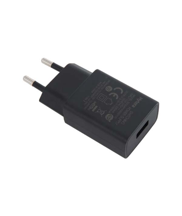 Hytera EU-Standard Netzteil USB PS2025