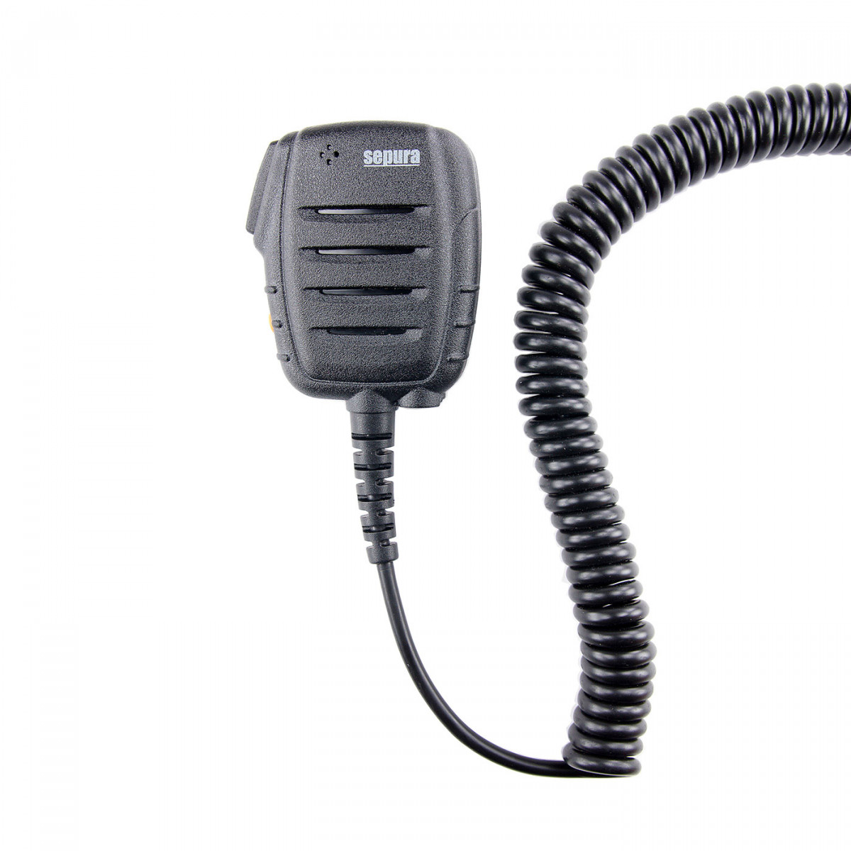 SEPURA Lautsprecher-Mikrofon für Kfz-Einbausatz für Sepura STP8/9000 300-00444