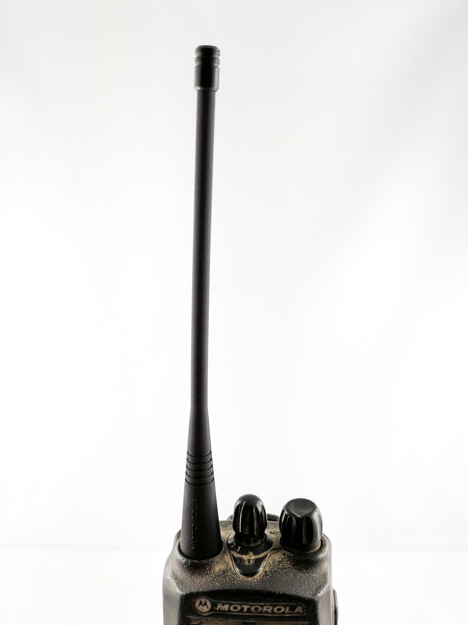Motorola Flexible Peitschenantenne 403-520MHz ATEX PMAE4016A