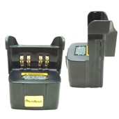 Geräteadapter für Mehrfachladegerät PMLN6669A