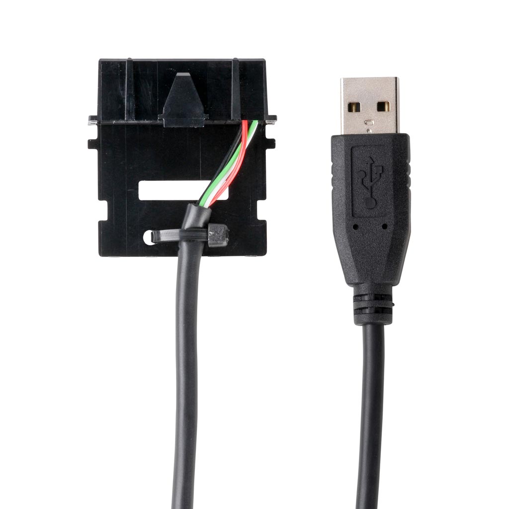 USB Flash-Kabel PMKN4110A