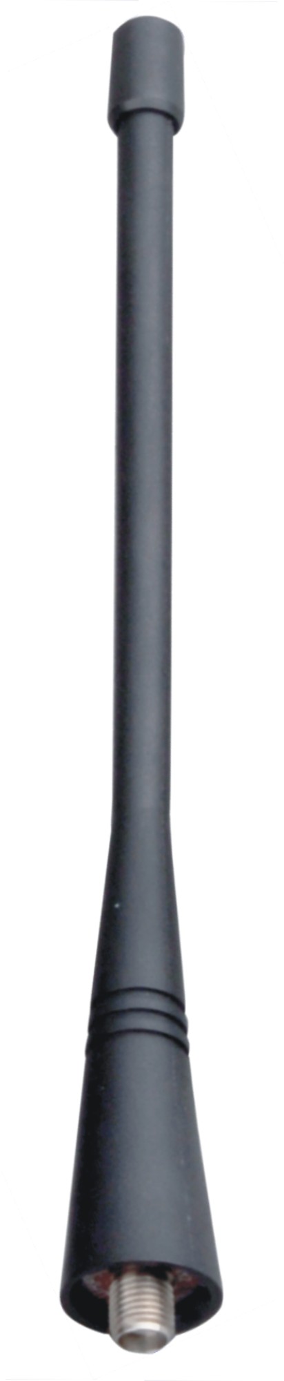 HYTERA UHF-Antenne, 15,3 cm, SMA- Buchse 420 - 470 MHz AN0445W01 580003017001