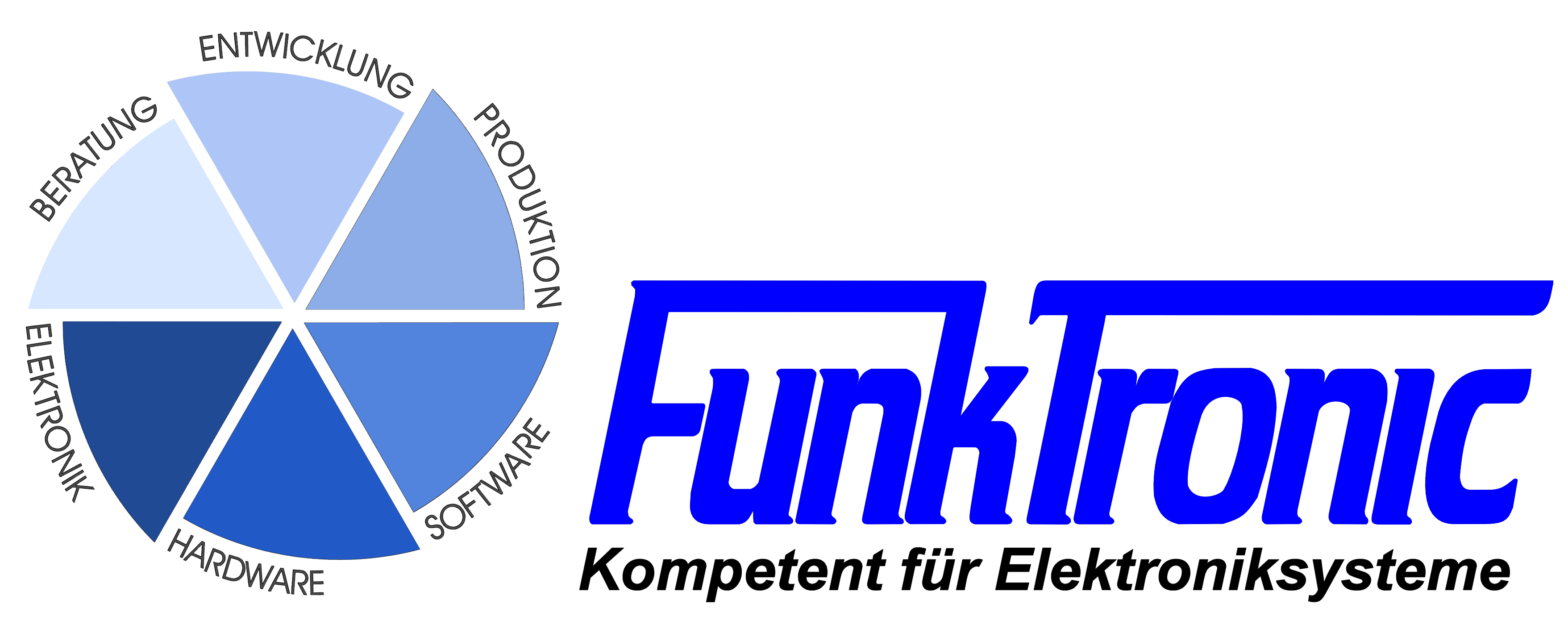 FunkTronic GmbH