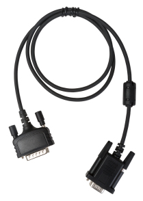 HYTERA Verbindungs Back-to-Back-Kabel  PC142 580002074000