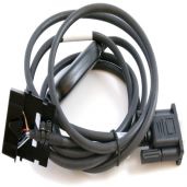 Active Data Cable for MTM5000 Series