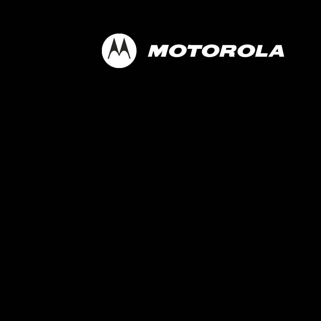 Motorola Firmware Download DM1400 DM1600 DM2600
