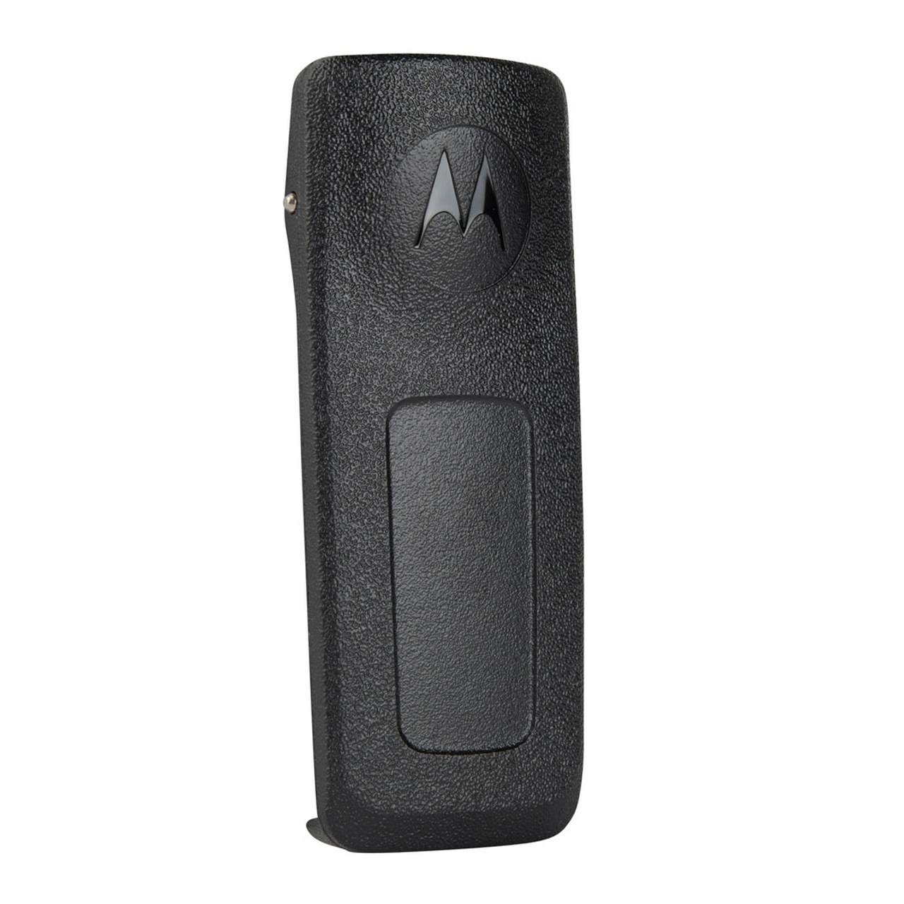 Motorola 2 Zoll Gürtelclip PMLN4651A