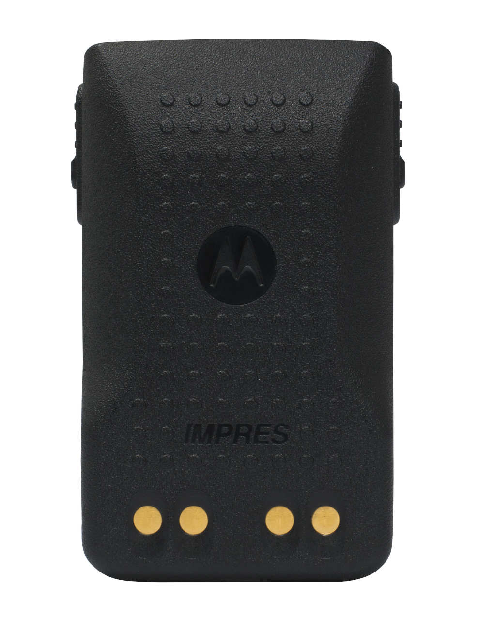 IMPRES Li-Ion IP68 3000mAh CE Batterie PMNN4502A