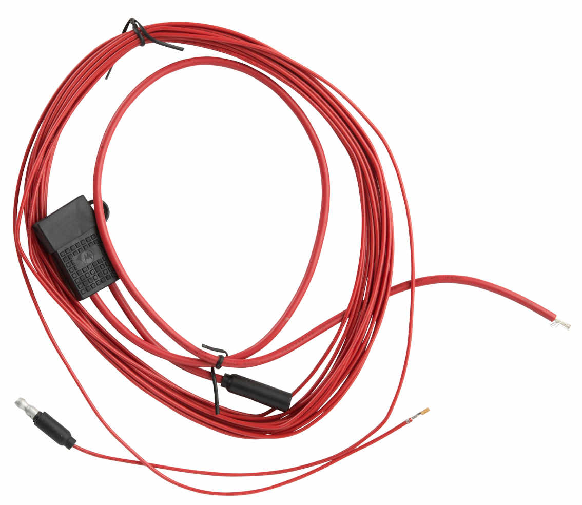 Kabel für Zündgungssignal RKN4136A