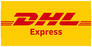 DHL Express Europa