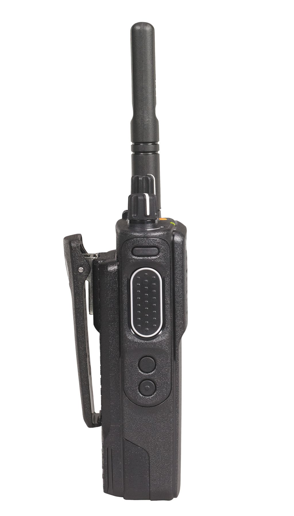 Motorola MOTOTRBO DP4401e WLAN Bluetooth GPS UHF 403-527 MHz ohne Zubehör MDH56RDC9RA1AN
