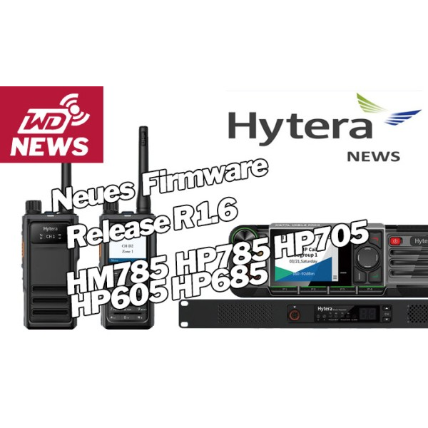 Blog-News-Hytera-Neue-Softwareversion-HM785-HP705-HP785-HP605-HP685-16-CPS_600x600