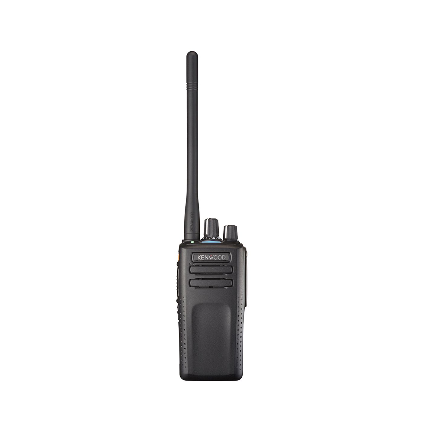 Kenwood NX-3220E3S7L6M VHF NXDN/DMR Akku Antenne NX-3000 Serie E3 Standard