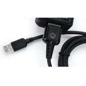 Motorola USB Programmierkabel PMKN4129A