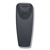Motorola Gürtelclip 2 Zoll HLN9844A