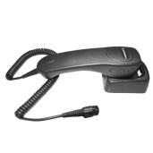 Handset im Telefonhörer-Stil GMUN1006B