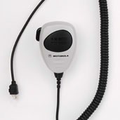 Hochleistungs-Handmikrofon MDRMN4038C