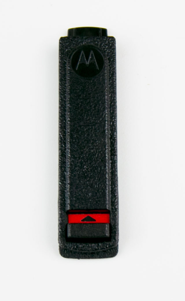Motorola Staubschutz für seitlichen Zubehörkonnektor 0104058J40 DP2400e DP2600e DP3441e DP3661e